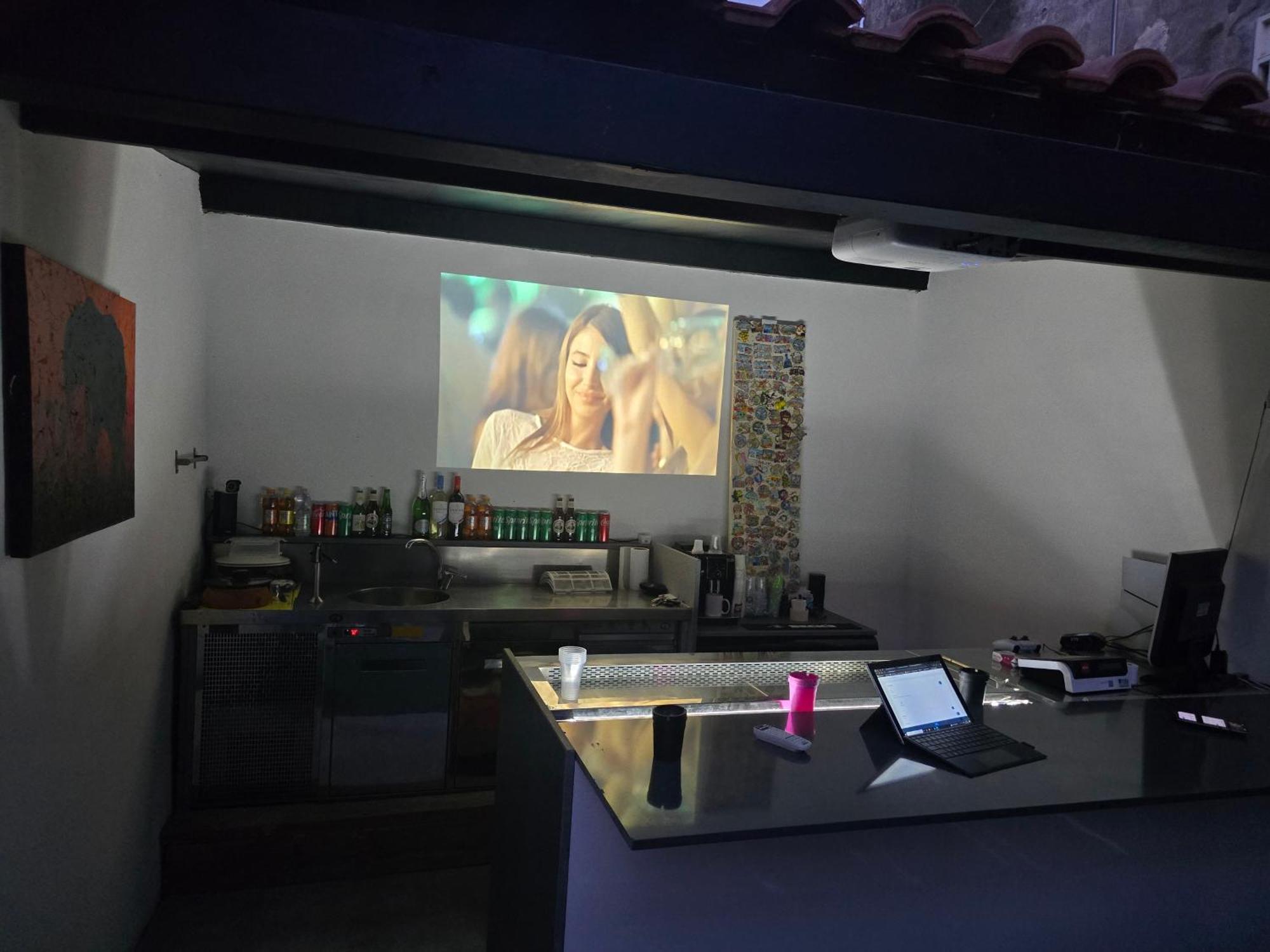 King House B&B Catania Bagian luar foto